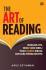 The Art of Reading: Mengapa 90% Buku yang Dibeli Tidak (Habis) Dibaca dan Cara Mengatasinya